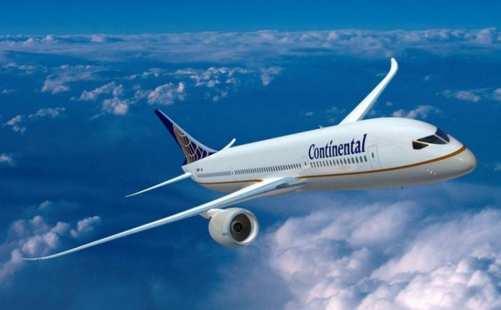 天水至新加坡机场航空托运